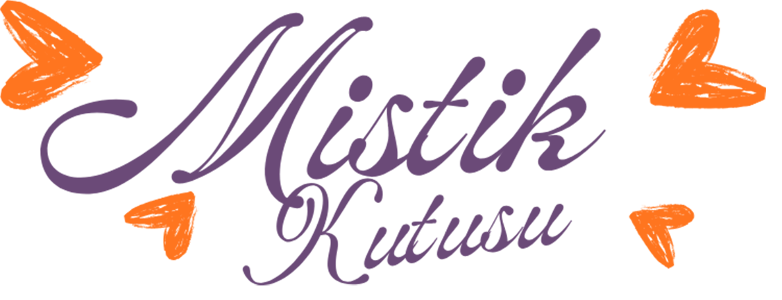 Art Hobi - Sanat Hobi Malzemeleri - Online Satış | En Uygun Fiyatlar