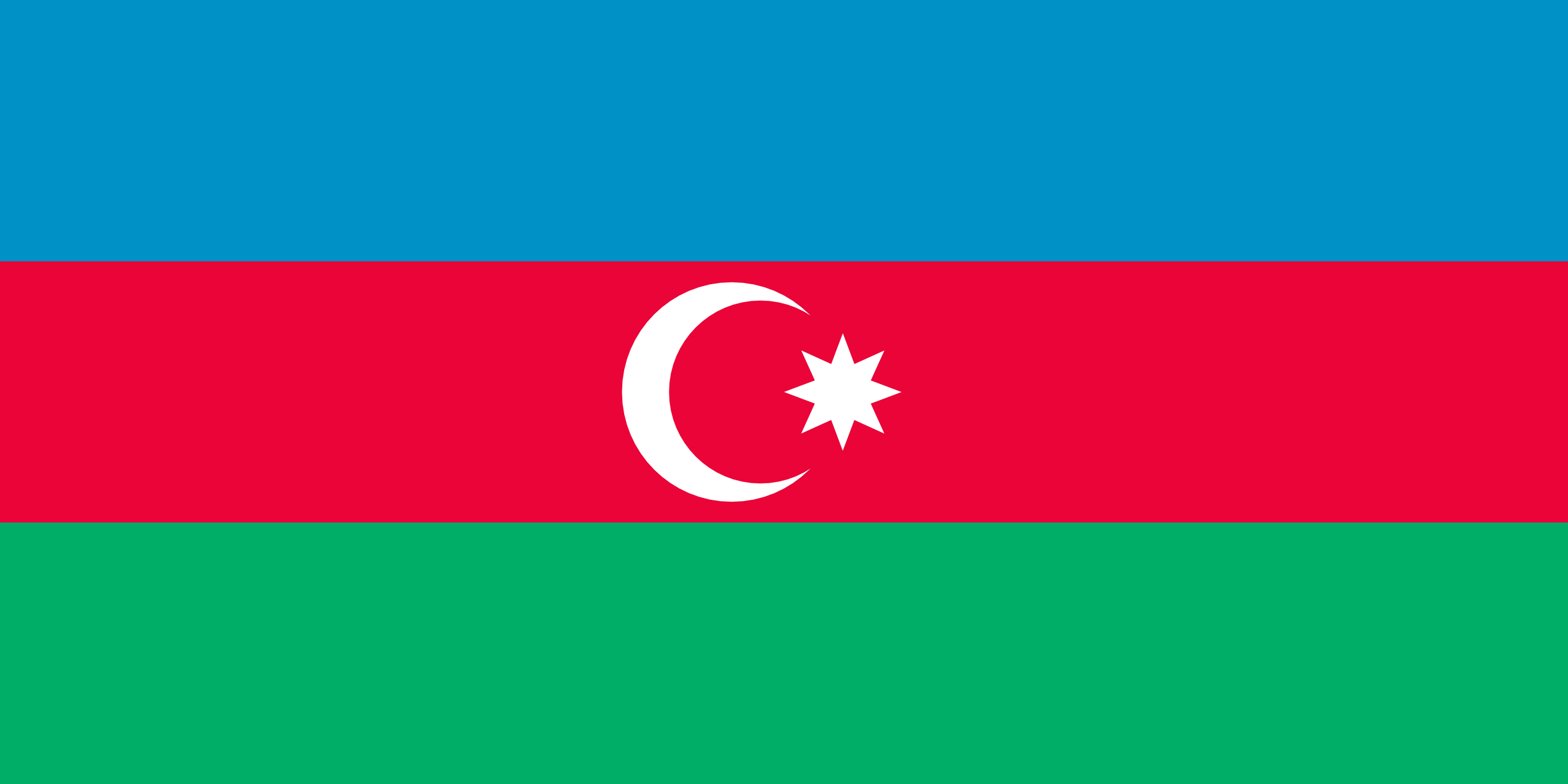 Azerbaycan